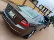 Acura TL 2008 Grey - 3