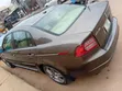 Acura TL 2008 Grey - 4
