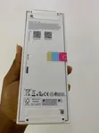 Samsung Galaxy Watch 9 44mm - 2
