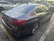 BMW 530i 2017 Grey - 4