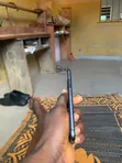 Apple iPhone 7 128GB Baki - 1