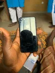 Apple iPhone 7 128GB Baki - 2