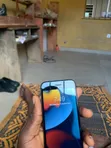 Apple iPhone 7 128GB Baki - 3