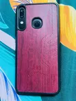 Tecno Camon 11 32GB Baki - 1