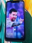 Tecno Camon 11 32GB Baki - 2