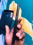 Tecno Camon 11 32GB Baki - 3