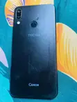 Tecno Camon 11 32GB Baki - 4
