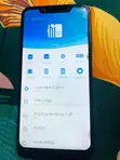 Tecno Camon 11 32GB Baki - 5
