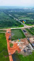 Morayo Estate Land for Sale, Ogun State - 1