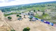 Morayo Estate Land for Sale, Ogun State - 2