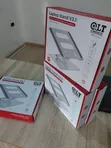 QLT V3.1 Aluminium Laptop Stand - 3