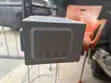 Hisense H20mOws14 Smart Microwave - 1
