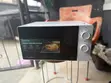 Hisense H20mOws14 Smart Microwave - 5