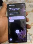 Google Pixel 6 128GB Gray - 2