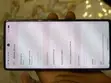 Google Pixel 6 128GB Gray - 3