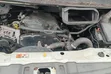 Ford Transit 2012 White - 4