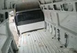 Ford Transit 2012 White - 5