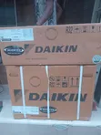 Daikin 1.5hp Split Inverter Air Conditioner - 3