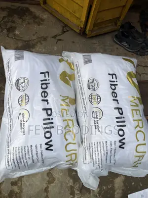 Fitarwar Fitarwa Mai Inganci - Sabon