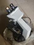Olympus Binocular Compound Light Microscope (2 Adduwa) - 3