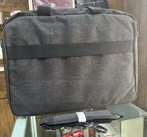 Prowell Original Laptop Bag