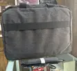 Prowell Original Laptop Bag - 1