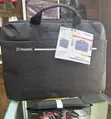 Prowell Original Laptop Bag - 2