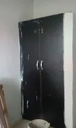 Mini Flat don haya a Agboyi Estate, Alapere - 1
