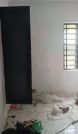 Mini Flat don haya a Agboyi Estate, Alapere - 3