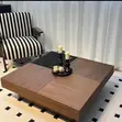 Luxury Center Table - Home Interiors - 2