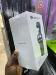 DJI Osmo Pocket 4 Creator Combo - 3