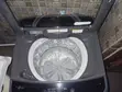 LG 8KG Top Load Automatic Washing Machine - 2