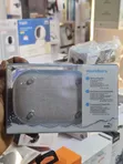 Soundcore Select 4 Go Karamin Mai Magana Mai Ɗaukar Hawa - 2