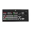 AVKANS vMix Controller - 1