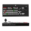 AVKANS vMix Controller - 2