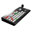AVKANS vMix Controller - 3
