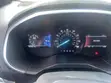 Ford Edge 2015 Titanium Black - 2