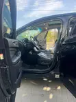 Ford Edge 2015 Titanium Black - 3