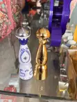 Azul Vape Rechargeable - 1