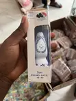 Azul Vape Rechargeable - 2
