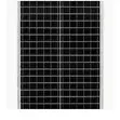 Sunshine 40W Polycrystalline Solar Panel - 1