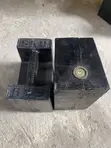 5kg Dead Weight/Test Weight - 3