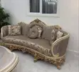 Quality Royal Chairs - Brand New - 1