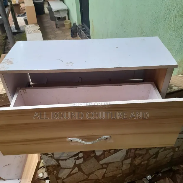 Wardrop na Plywood na Home Interiors - 1