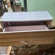 Wardrop na Plywood na Home Interiors - 1