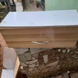 Wardrop na Plywood na Home Interiors - 2
