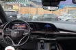 Cadillac Escalade 2021 Baki - 2