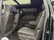 Cadillac Escalade 2021 Baki - 4
