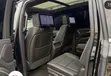 Cadillac Escalade 2021 Baki - 5