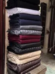 Beddings na Auduga na Masar - 1